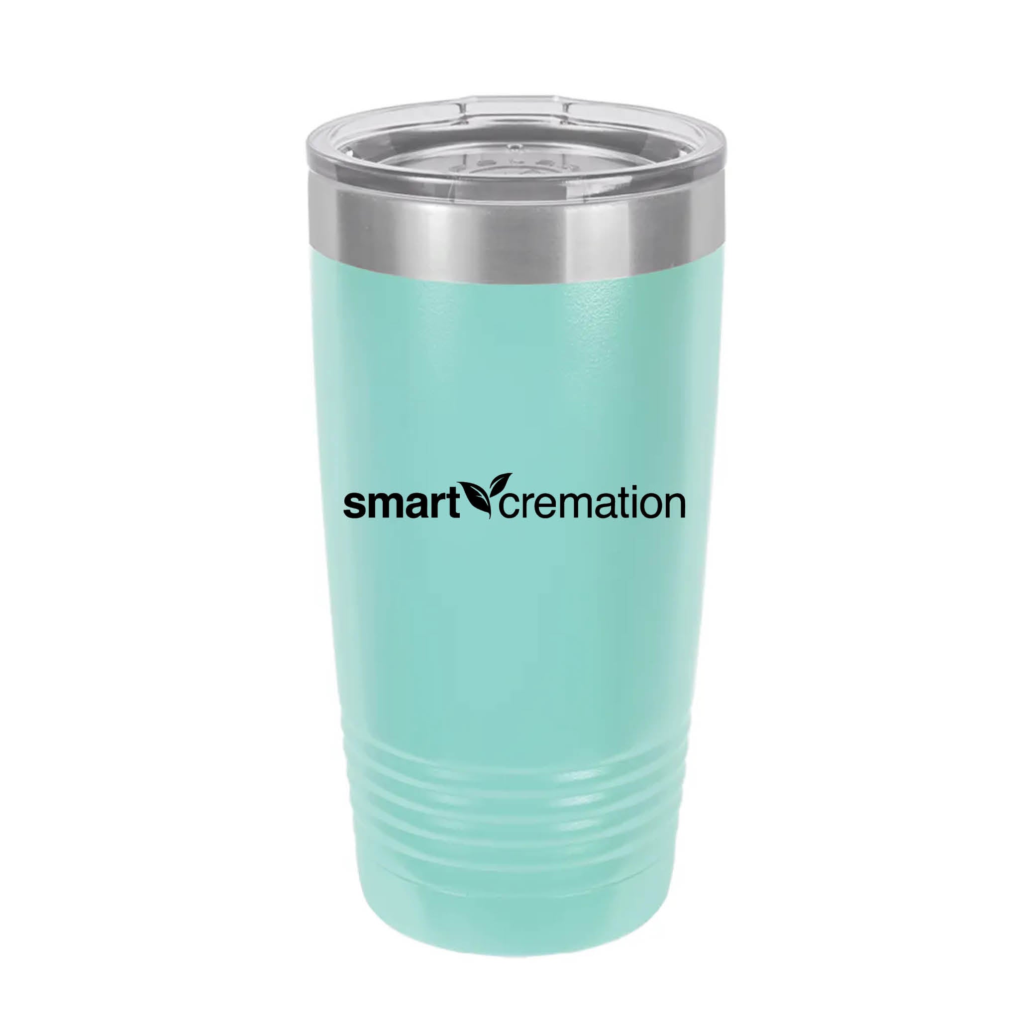 Polar Camel 20oz Ringneck Tumbler Teal