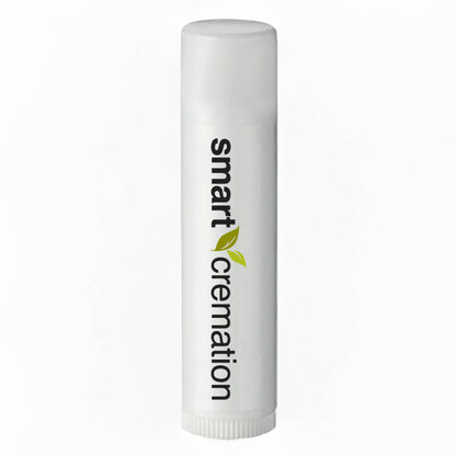 Value SPF 15 Lip Balm