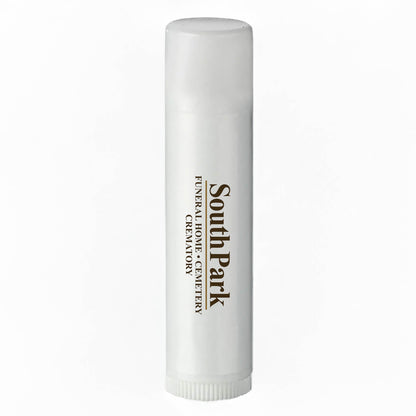 Value SPF 15 Lip Balm