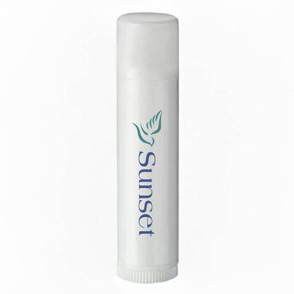 Value SPF 15 Lip Balm