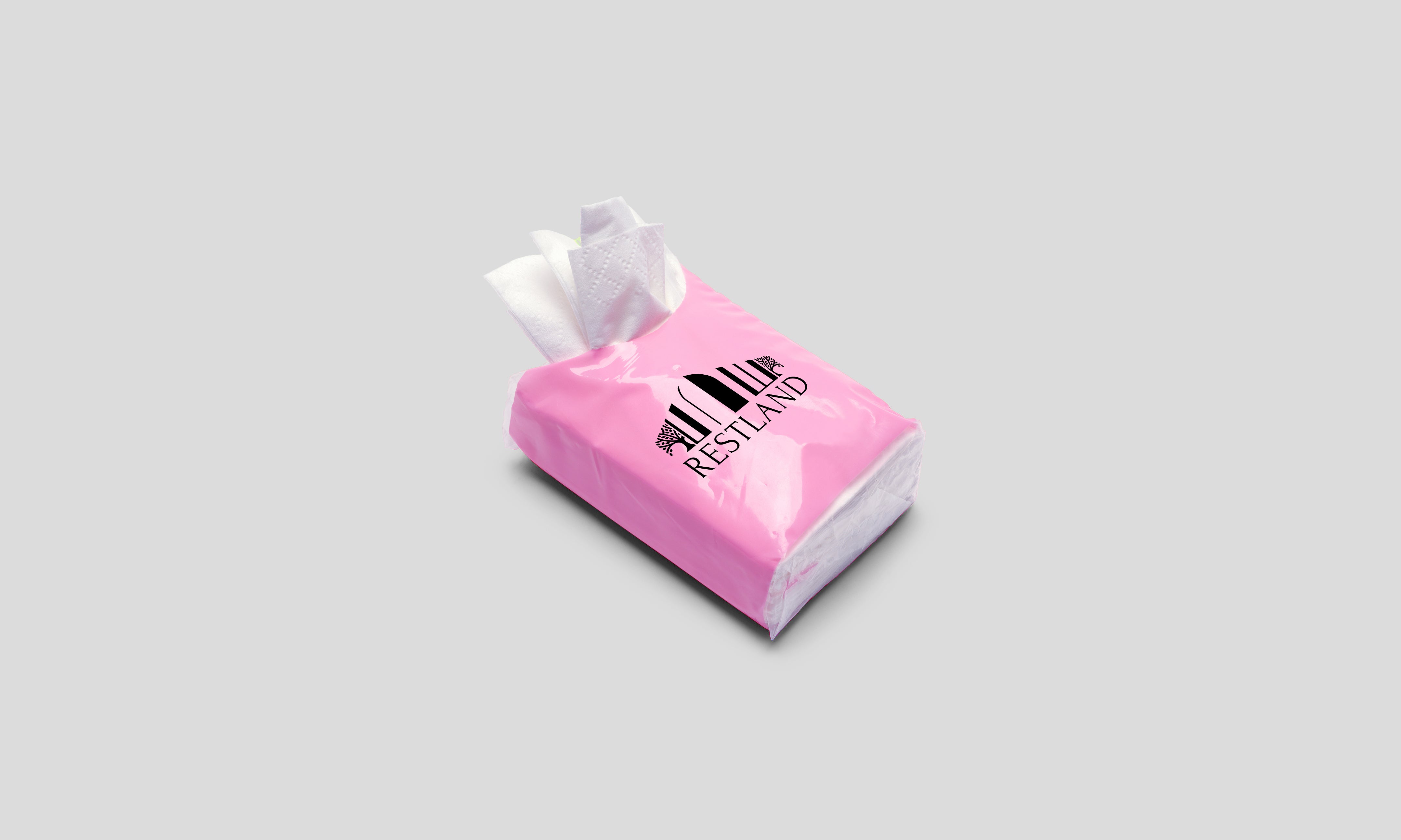 Tissues